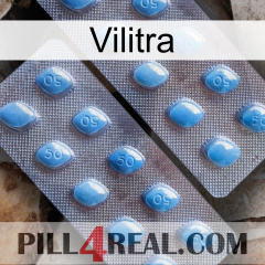 Vilitra viagra4